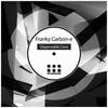 Playground Equipment - Franky carbon-e