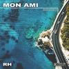 Mon Ami - RH