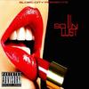 So In Lust - Sloec City