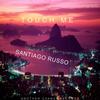 Oh God (Original Mix) - Santiago Russo