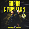 Zapas Amarillas - Fran James&Los Rebujitos