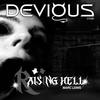 Raising Hell (Original Mix) - Marc Lewis