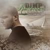 Eckte mannetje (feat. Feis) (Explicit) - Dj MP&Feis