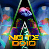 No Te Odio(feat. Maxi & Miguel Rivillas) - 574&Naobtz&Maxi&Miguel Rivillas