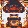 Takhiokardia - HEATIT&GENOCIDAL_PLAYER