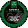 Crash Me (Original Mix) - DJ Baly