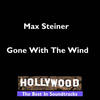 Christmas During The War In Atlanta - Max Steiner&MGM Studio Orchestra