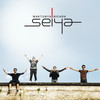 Waktunya Bicara - Seiya