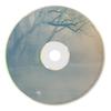 The Waterfall (Original Mix) - G Furlan