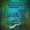 Big Dreams(Re Master) - Javi R