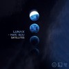 Satellites - LUNAX&Marc Blou