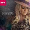 What Hurts the Most (Yanou's Candlelight Mix) - Cascada&Yanou