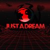 Just A Dream (Explicit) - Pnooma