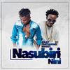 Nasuburi Nini - Aslay&Bahati