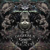 The Morrigan (Original Mix) - DigitalX