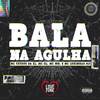 Bala na Agulha - MC TETEUS DA ZL&Mc GL&MC WH&MC Lukinhas 015