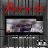 Body On Ice (feat. Count Teflon) (Explicit) - Pslums&Count Teflon