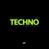 Collided (Original Mix) - Max
