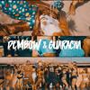 Dembow y Guaracha (feat. Joukerr Music) - puch flow&Joukerr Music