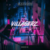 Not Your Friend (Original Mix) - Villagerz