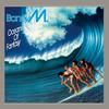 Bahama Mama - Boney M.