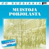 Kotimaani ompi Suomi - My Homeland Is Finland - Tapiolan Kuoro - The Tapiola Choir