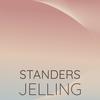 Standers Jelling - Tinah