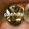 Gold Molar - Christopher Hari