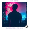 One Sided Love (The Giver Remix) - Mare&Benncji