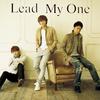 My One - Lead
