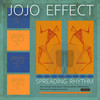 When Your Smilin' - Jojo Effect