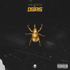 Osiris (Explicit) - LoudTech