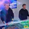 Chains (ASOT 1103) (Maor Levi Remix) - Marty Longstaff&Above And Beyond