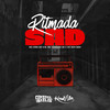 Ritmada Sad (Explicit) - MC Tavinho JP&DJ Guh mdk&Mc Caio da VM&Otavio Henrique Neves Silva&Caio cesar burgos da silva