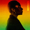Family (Ngosa Remix feat. Rimzee) - Emeli Sandé&Rimzee