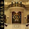 Best Life (Explicit) - Kpo