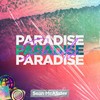 Paradise - Sean McAlister