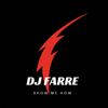 Show Me How - Dj Farre