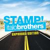 Radio Hardcore (Crystal Lake Remix) - Italobrothers