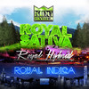Roll Up  & Dab (Explicit) - King Cydal&Willie Joe&Lee Ferris
