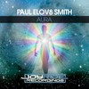 Aura (Radio Mix) - Paul elov8 Smith