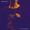 Lovit (Live from Philadelphia) - Marian Hill