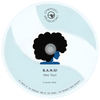 Hey You! (GooseBump Radio Edit) - B.A.N.G!&Goosebump