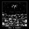 Dry Water - Prc&Matt Carey