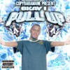 We Bout to Ride (Explicit) - COPYMANE&HAT$UNE