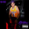 Old Ways (feat. GReal & JayPee) (Explicit) - Ill Gil&Greal&JayPee