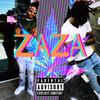 Zaza (Explicit) - SnaveBasquiat&Lul Daniel