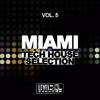 Cruiser (Onay Remix) - Joseph Matera&Onay