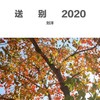 送别 - 刘洋