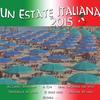 Azzurro domani - Juli & Julie